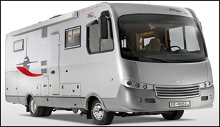 frmobill850