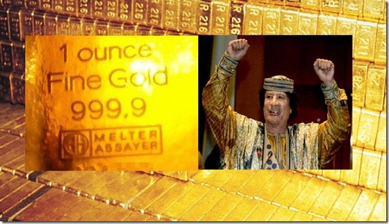 g1