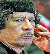 gaddafi-a