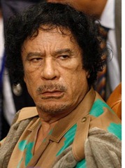 gaddafi1