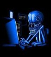 hackers2