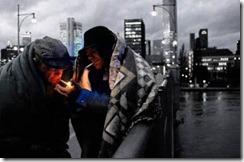 homeless_1