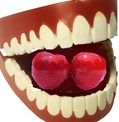 huevos1