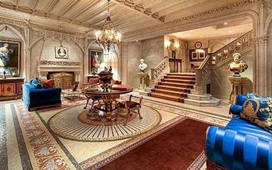 hus03_