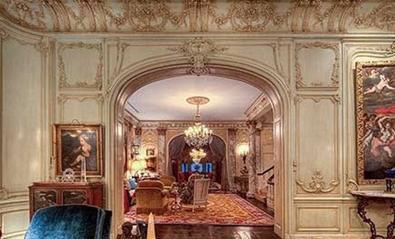 hus05_
