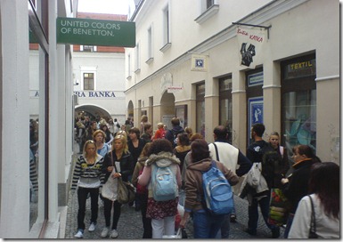 Žilina3