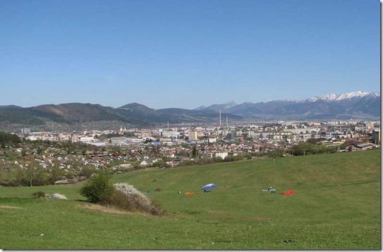 Žilina6