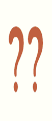 int