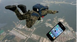 iphone4-
