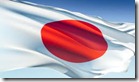 japon b