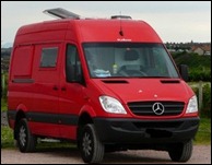 kaiser-campervan