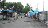 kamagasaki-3.