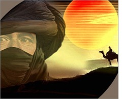 libia 1