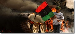 libia1