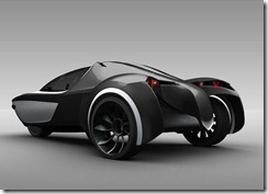 manta-vehicle-concept-works-on-land-and-sea1