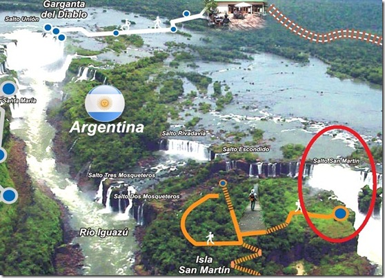 mapa_iguazu1-6