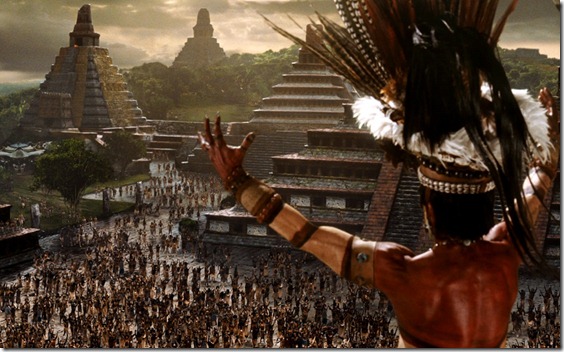 mayas1