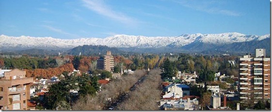 mendoza_panoramica
