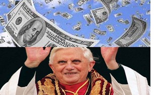 papa