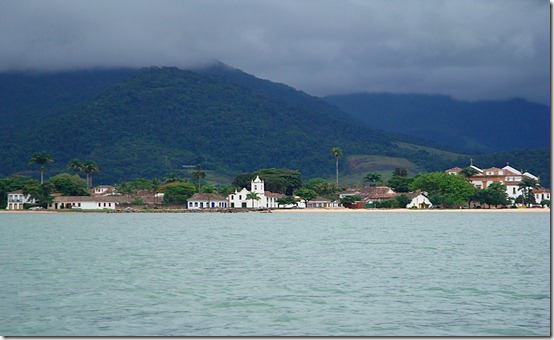 paraty-2