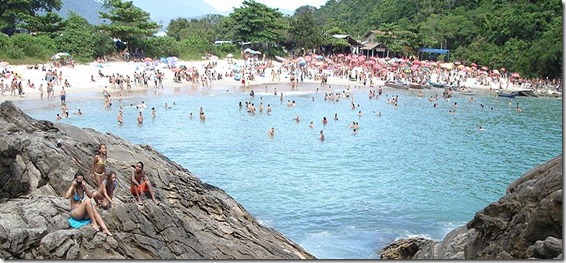 paraty--