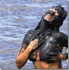 paraty3