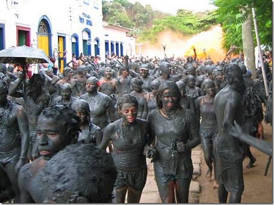 paraty4