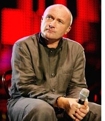phil-collins-