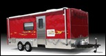 play-mor-motorsport-surv-towable-2007