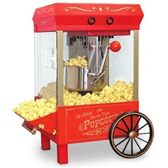 popcorn_