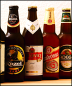 prague-czech-beer-breweries_thumb[4]