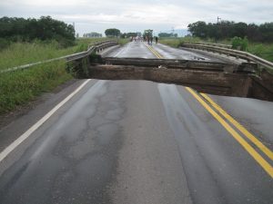 puente