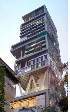 residence-antilia-mumbai