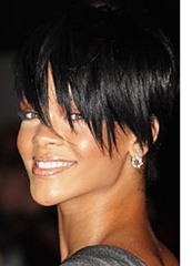 rihanna_5