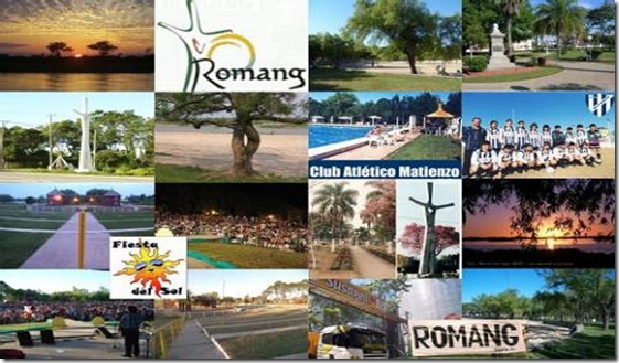 romang1