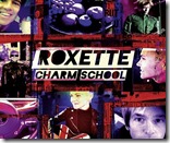 roxette2