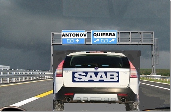 saab3