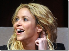shakira_