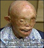 sobreviviente hiroshoma2