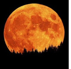 superluna3