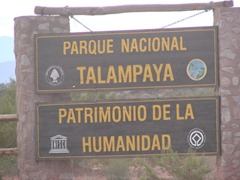 talamp p n