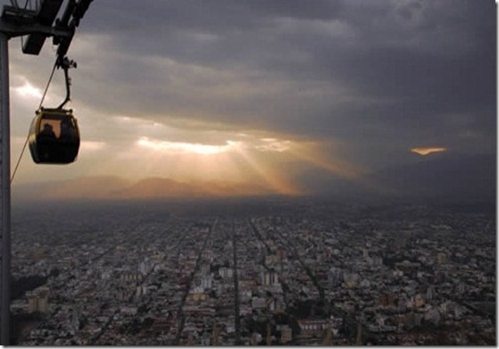teleferico-salta-1