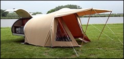 voortenten2