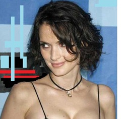 winona-ryder-22