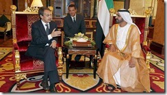 zapatero-emiratos