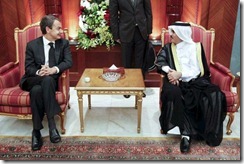 zapatero-qatar