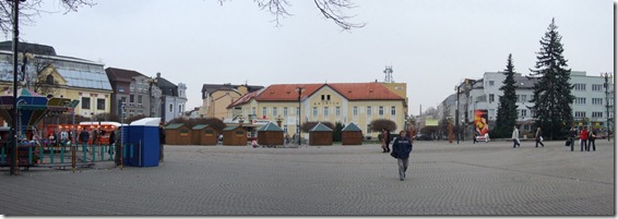 zilina--2