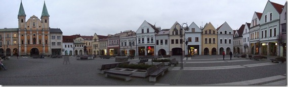 zilina---3