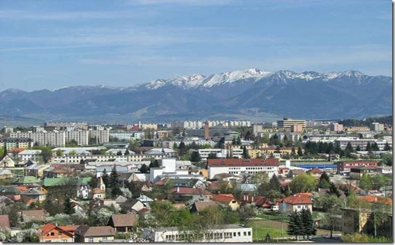 zilina_4