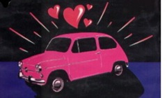 6coche